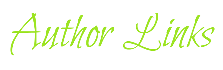 authorlinksgreen