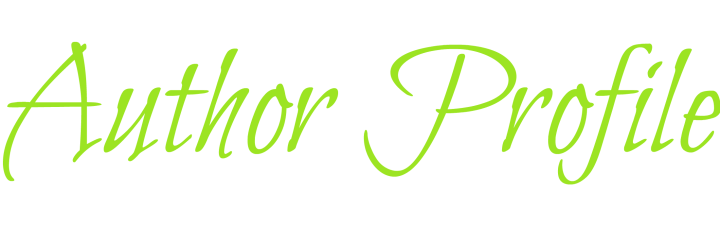 authorprofilegreen