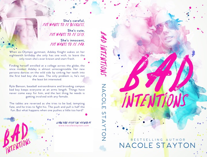 Pageflex Persona [document: PRS0000026_00031]