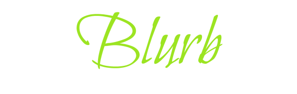blurbgreen