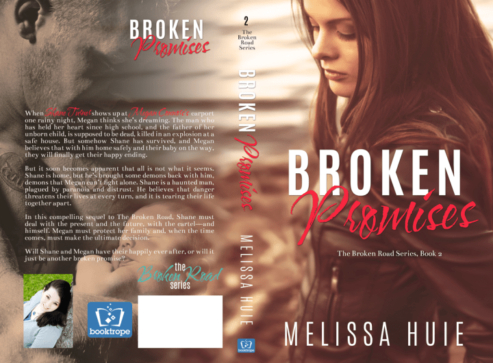 Broken Promises full