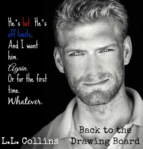 Fine art close-up black and white portrait of beautiful young man's face against black background