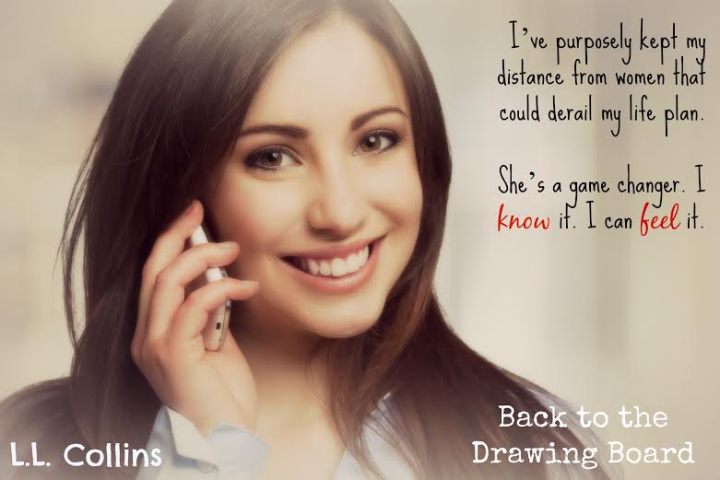 SSUCv3H4sIAAAAAAAEAJ2QzQrDIBCE74W+g3j2UOitrxJ62OgSlpoIuqaUkHePv+C5N+ebHdfxuN+EkDME0vIljqySJmtjYA9Mbkv4oRpHQ+w8gc0ws7M4MjBwDBjyFQ1pYFzSbIUt3/dMVYtuFDMlkiWlGliIc2EdnervZD28exVYcNO/8uChiEeLUItMdVR+vox+HavtZNANGqIhN7TcnQabA8/hZp0+1K1t33kBWD1OEHcBAAA=