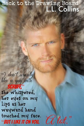 Outdoor portrait of a beautiful young male model