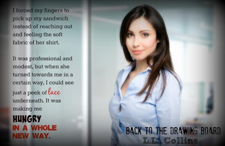 SSUCv3H4sIAAAAAAAEAH2QMQvCMBCFd8H/UDIXFNwcHdwEd3G4pkc5TBPJJRUp/e8mTSIZxC3vfbl3vJu3m6YRHTBJcWzmqIImpTw7C46MDva+zT725IwlUNGM3rISwQ6cZ+QYkS0JDofwN5l5vuy5Jd0UsMIwEZC4onkqFG1F2HeRXIglKgUajWdR+NL+CTt5Jo3MuzNp0PJnbF74zUuPe+kMA2r5XptVjS0qhNT4lr6Kx8uhHesbTNSjqTT4nkx1jslIUHHgUCXLcHkz5n3LB8d9GMigAQAA