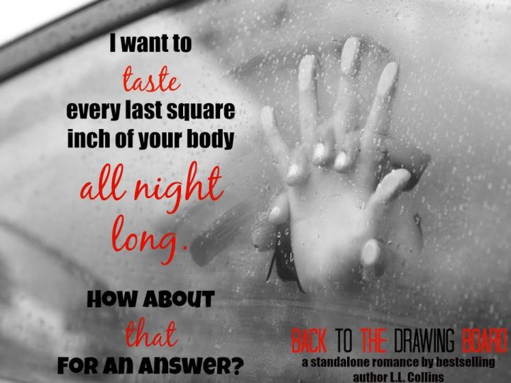 Couple holding hands having sex inside a car with a steamy window