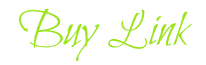 buylinkgreen