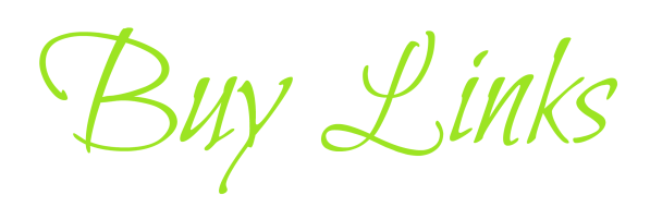 buylinksgreen