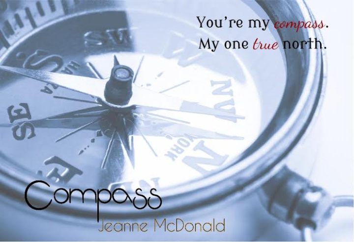 compass teaser 1
