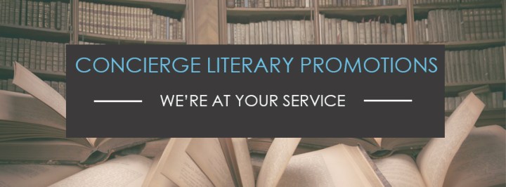 Concierge Library Promotions