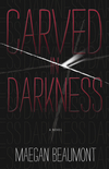 Craved In Darkness