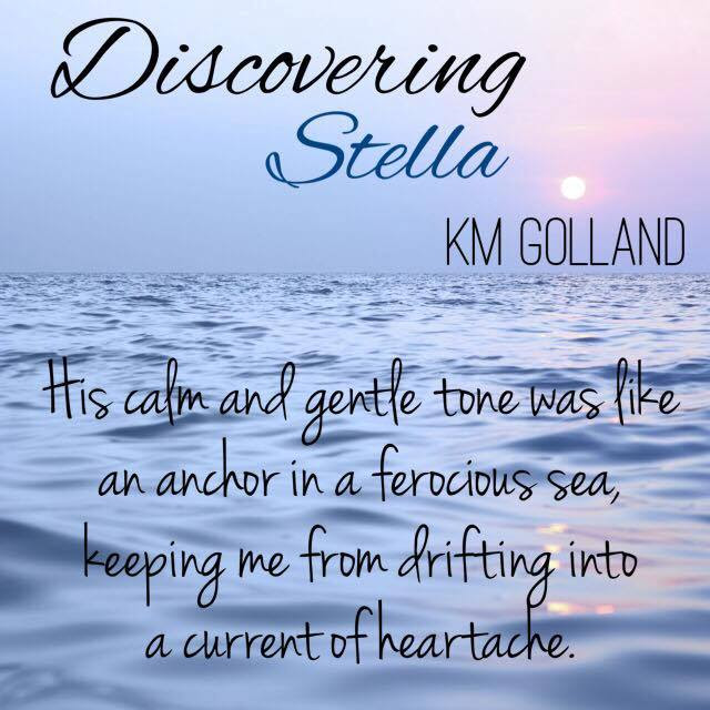 Discovering Stella T2