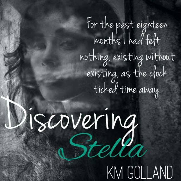 Discovering Stella T3