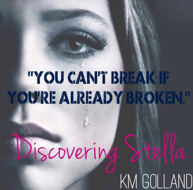 Discovering Stella T4