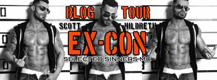 ExConBlogTourBanner