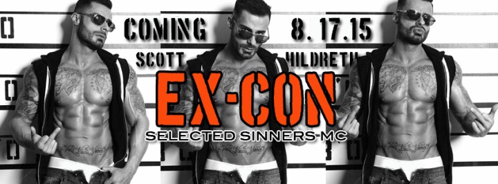 ExConComingSoonBanner