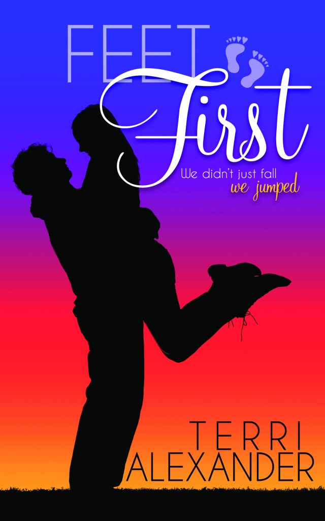 Pageflex Persona [document: PRS0000026_00028]