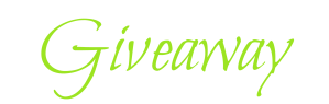 giveawaygreen