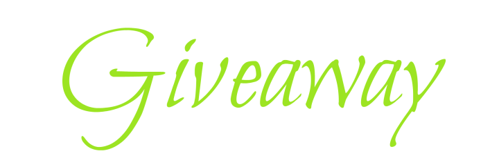giveawaygreen