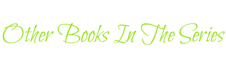 OtherBooksInTheSeriesgreen
