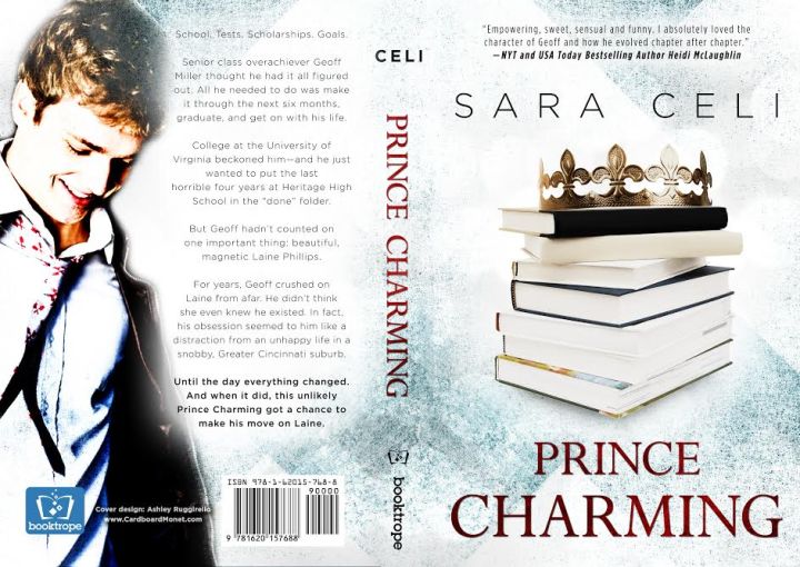 Prince Charming Full