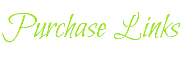 purchaselinksgreen