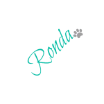 rondapawtransparentgrey