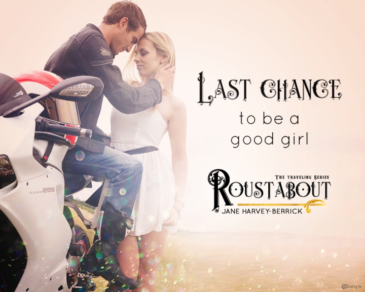 Roustabout-teasers-2