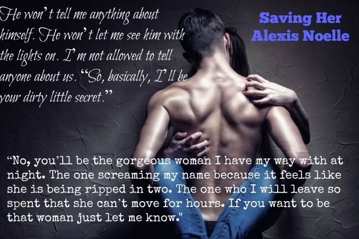 Young couple makes love to the wall