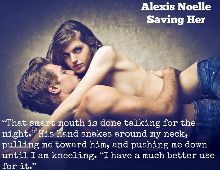 Beautiful couple lying on a table and hugging