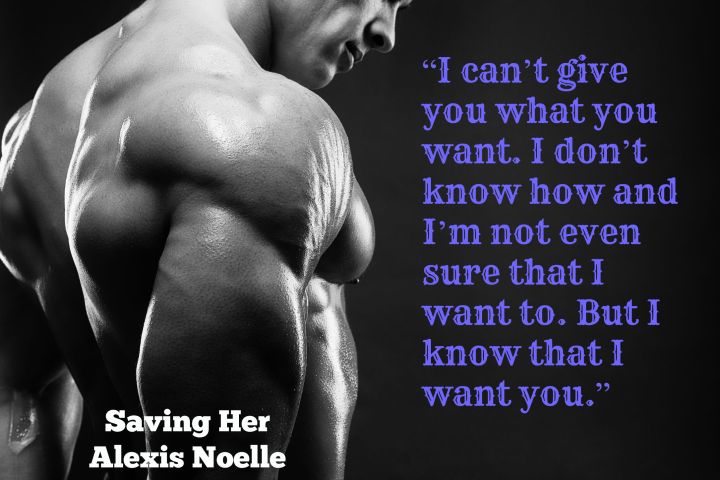 Bodybuilder showing his back and biceps muscles personal fitness trainer. Strong man flexing his muscles