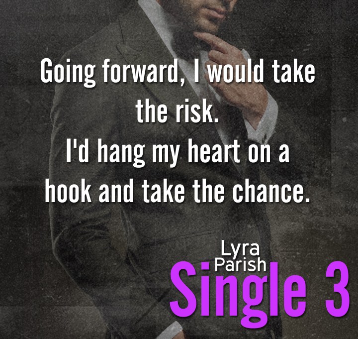 single3-teaser2