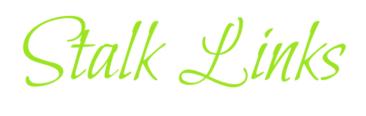 stalklinksgreen