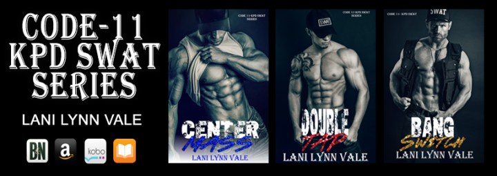 swat series available now banner