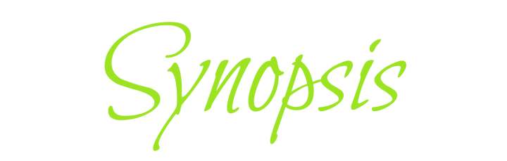 synopsisgreen