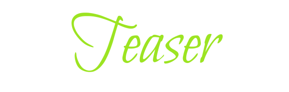 teasergreen