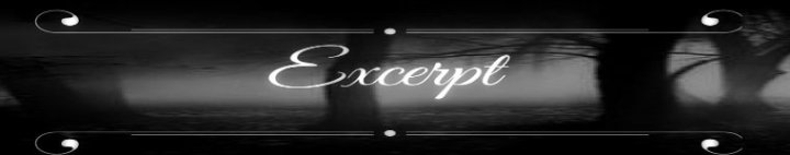 Tribulation and Truths  Excerpt