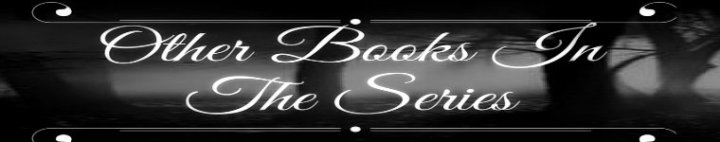 Tribulation and Truths  Other Books in Series