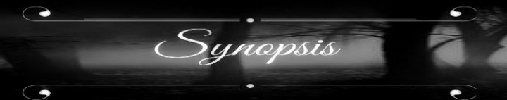 Tribulation and Truths  Synopsis