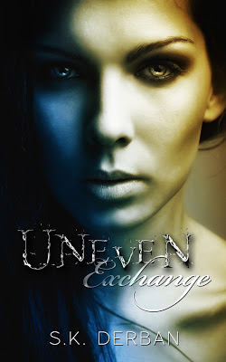 Uneven Exchange Cover