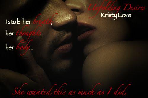 Photo of sensual kissing young couple