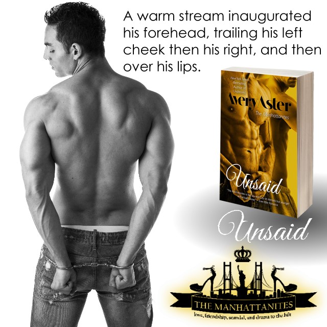 unsaid_card_awarmstream