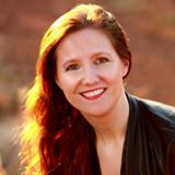 5a49e-eden2bsummers2bpic