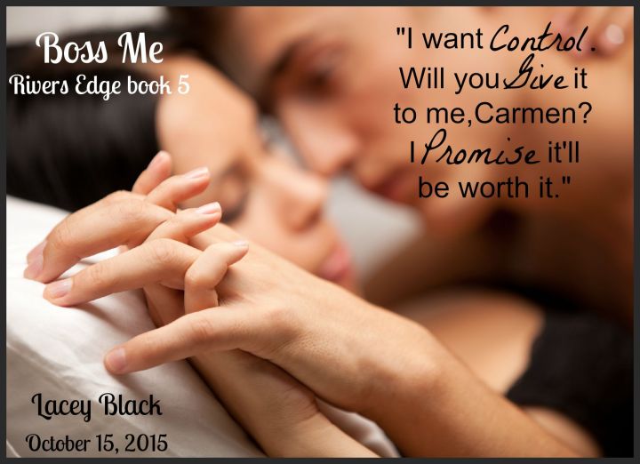 BossMe_Teaser_IWantControl