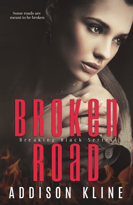 BrokenRoad_ecover_REVEALFILE