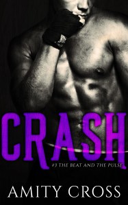 Crash Cover