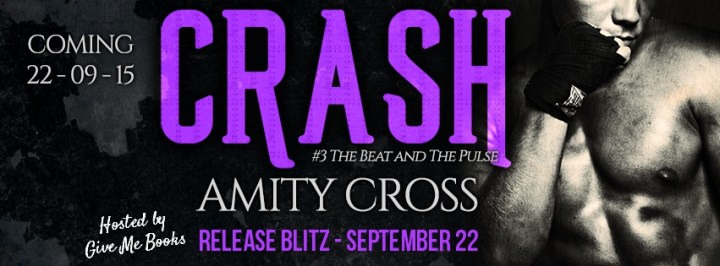 Crash RB Banner