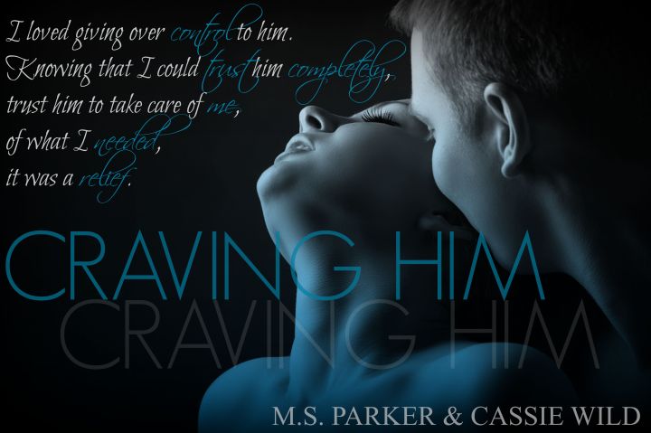 StockSubmitter|||$|00|0000000000000000000000000000000000000000|13$9@3002100.153_NA@123$135$@People.Miscellaneous$Objects.Miscellaneous$@$@29$27$@$@$@$@25$34@$@$@$@$@$@$@$@$@48$45@$@$@0x6x47.15$0x6x228.15$@People.Miscellaneous$Objects.Miscellaneous$@98$111$@13$9@$@$@$@$@$@$@5.0$NA$@$@$@$@$@$@$@$$@$$|||$$0$0$0|_______________________________________|0000000000000000000000000000000000000000|