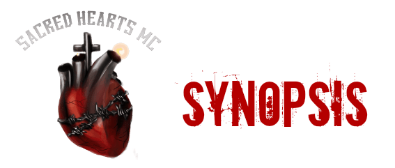 Damaged n Dangerous synopsis