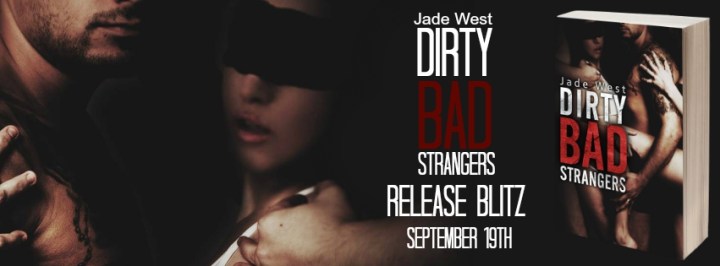 Dirty Bad Strangers Banner Ex 2
